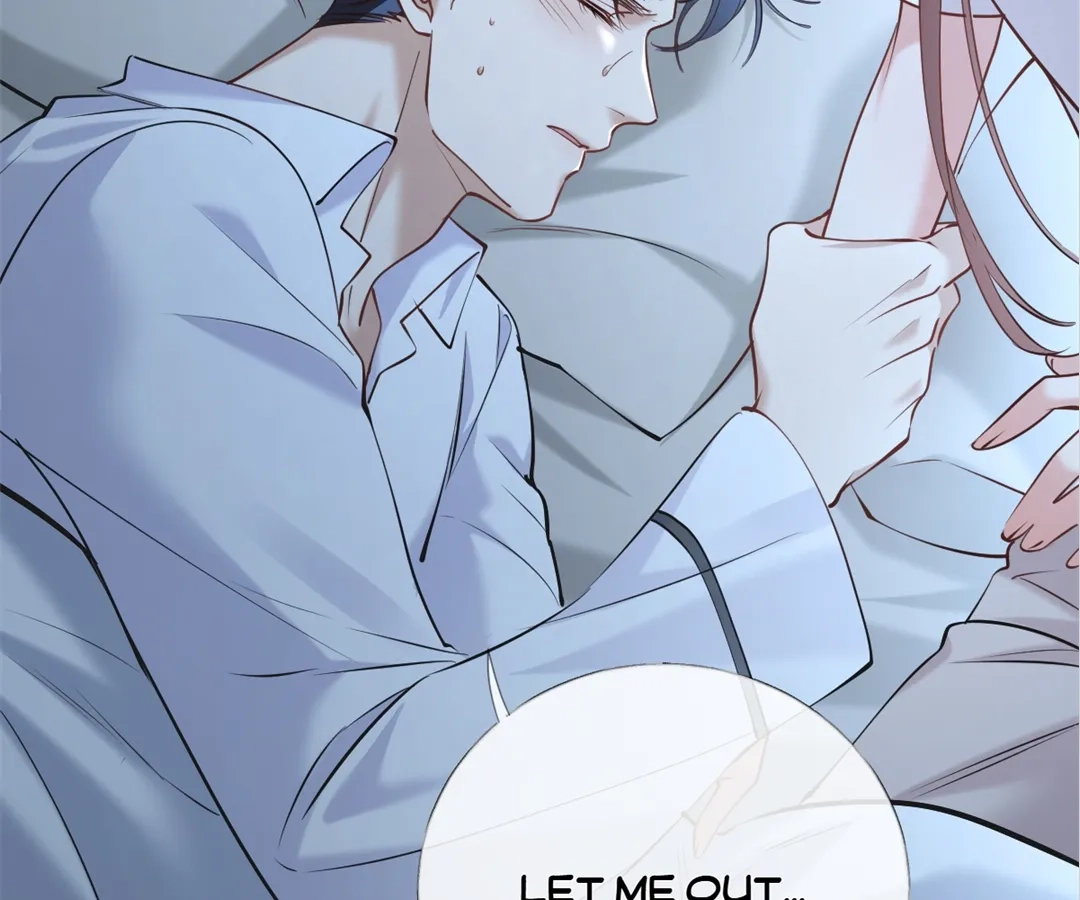Chapter 32 - Image 7