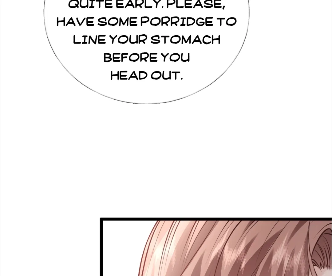 Chapter 32 - Image 81