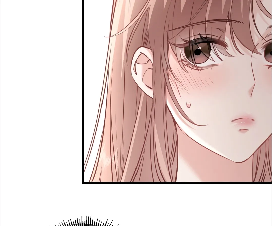 Chapter 32 - Image 82
