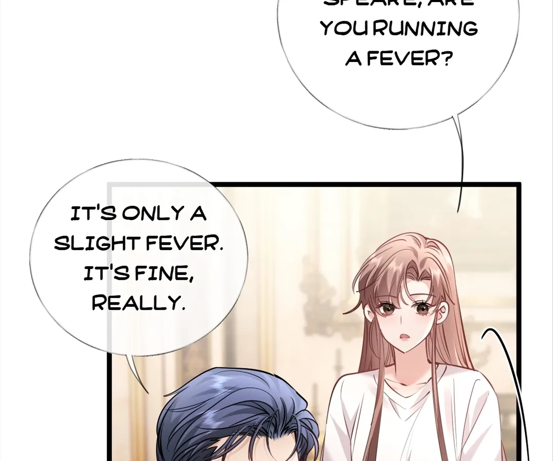 Chapter 32 - Image 85