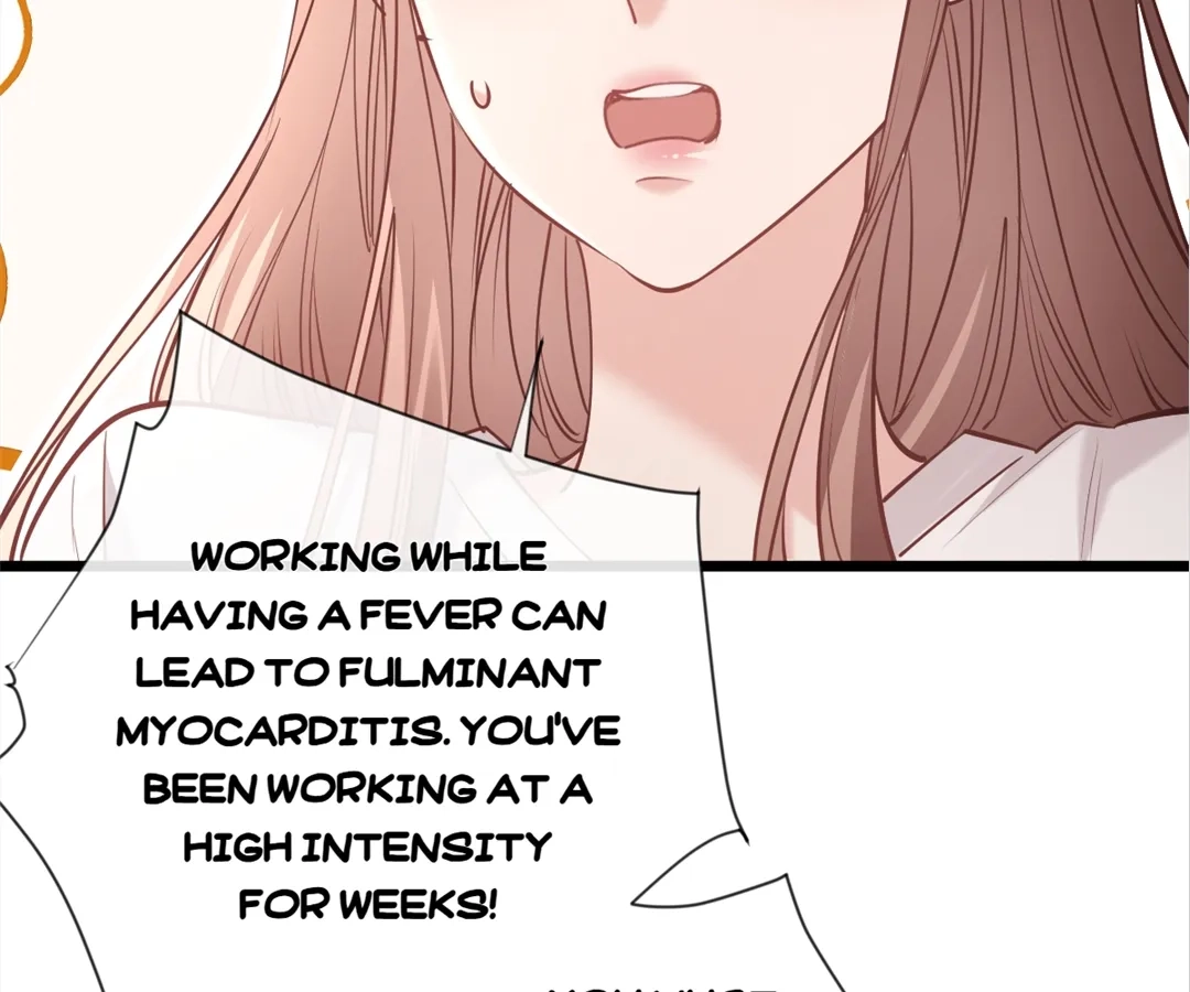Chapter 32 - Image 88
