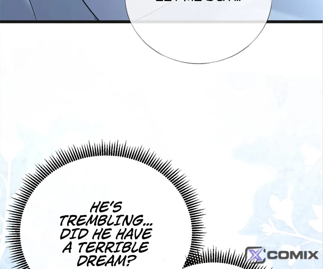 Chapter 32 - Image 8