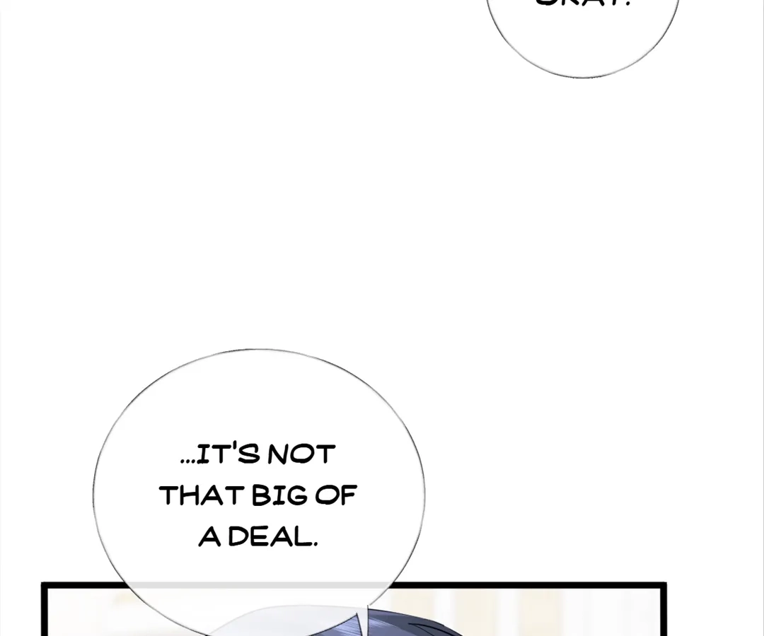Chapter 32 - Image 91