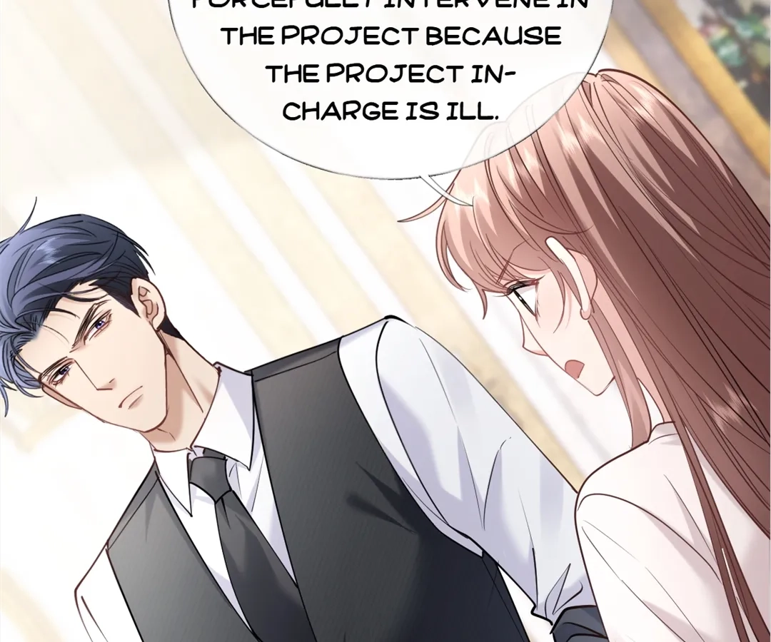 Chapter 32 - Image 95