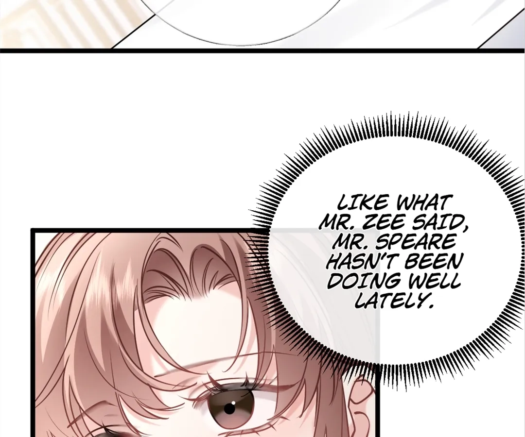 Chapter 32 - Image 97