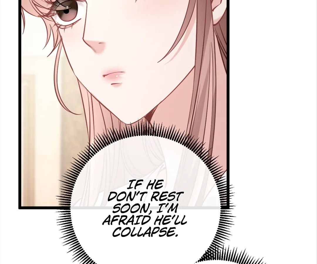 Chapter 32 - Image 98
