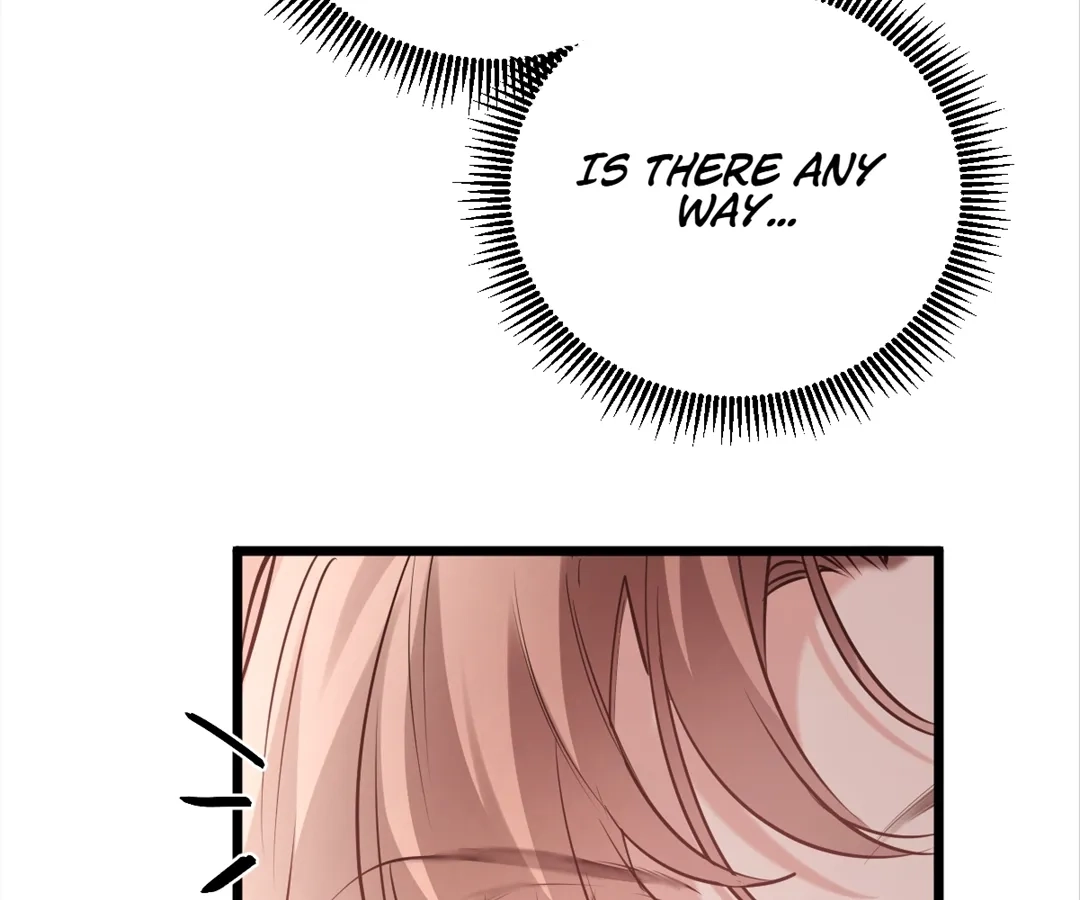 Chapter 32 - Image 99