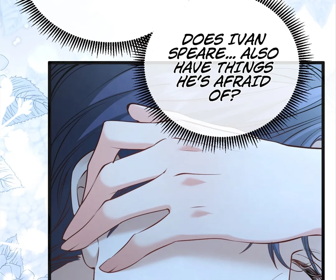 Chapter 32 - Image 9