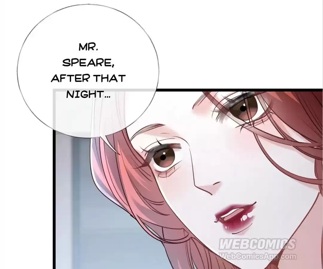 Chapter 33 - Image 100