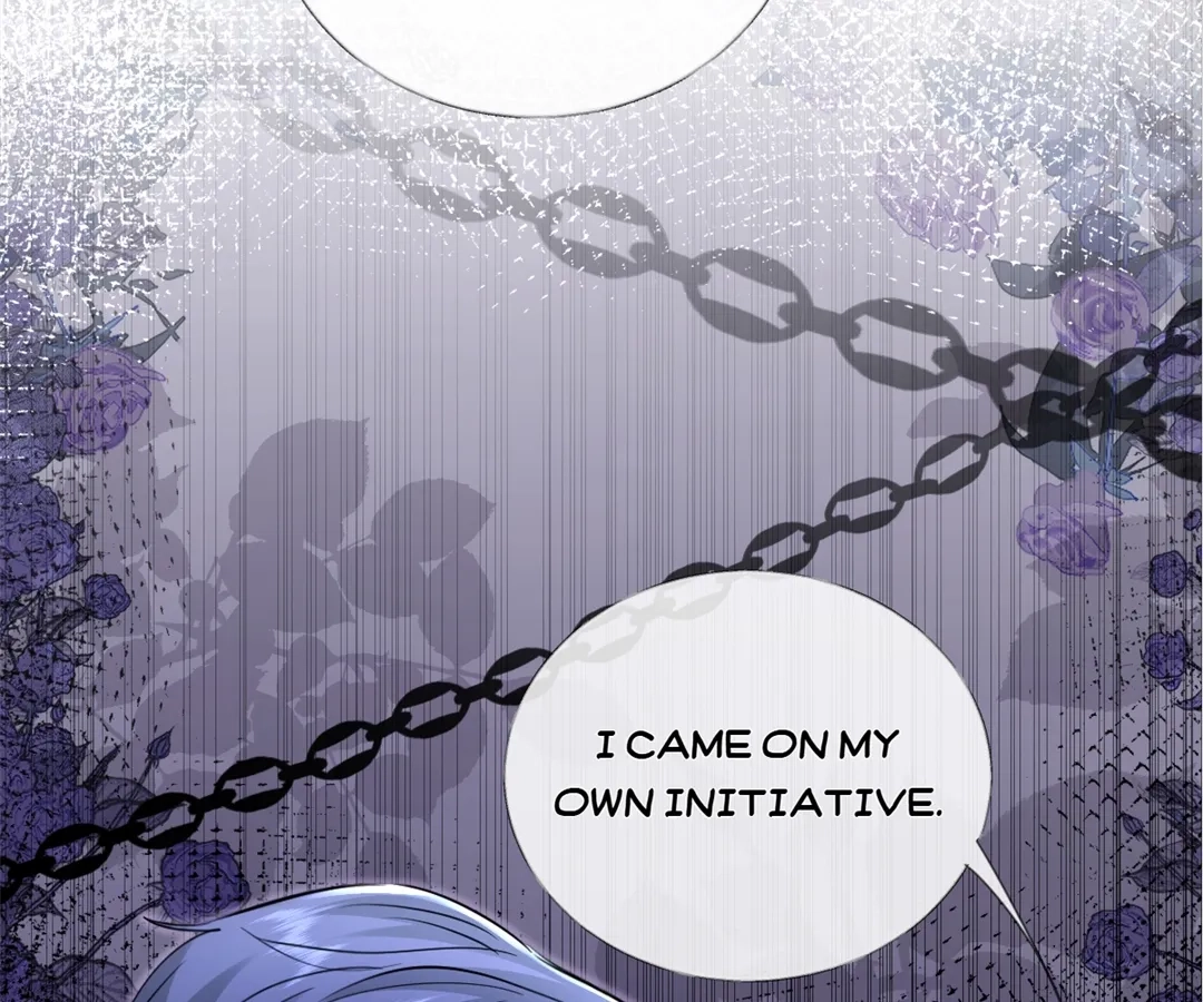 Chapter 33 - Image 102