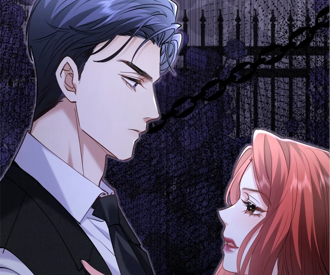 Chapter 33 - Image 103