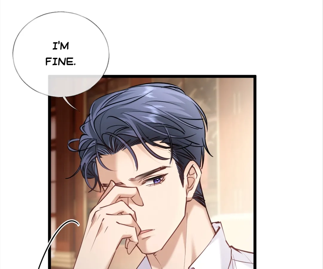 Chapter 33 - Image 10