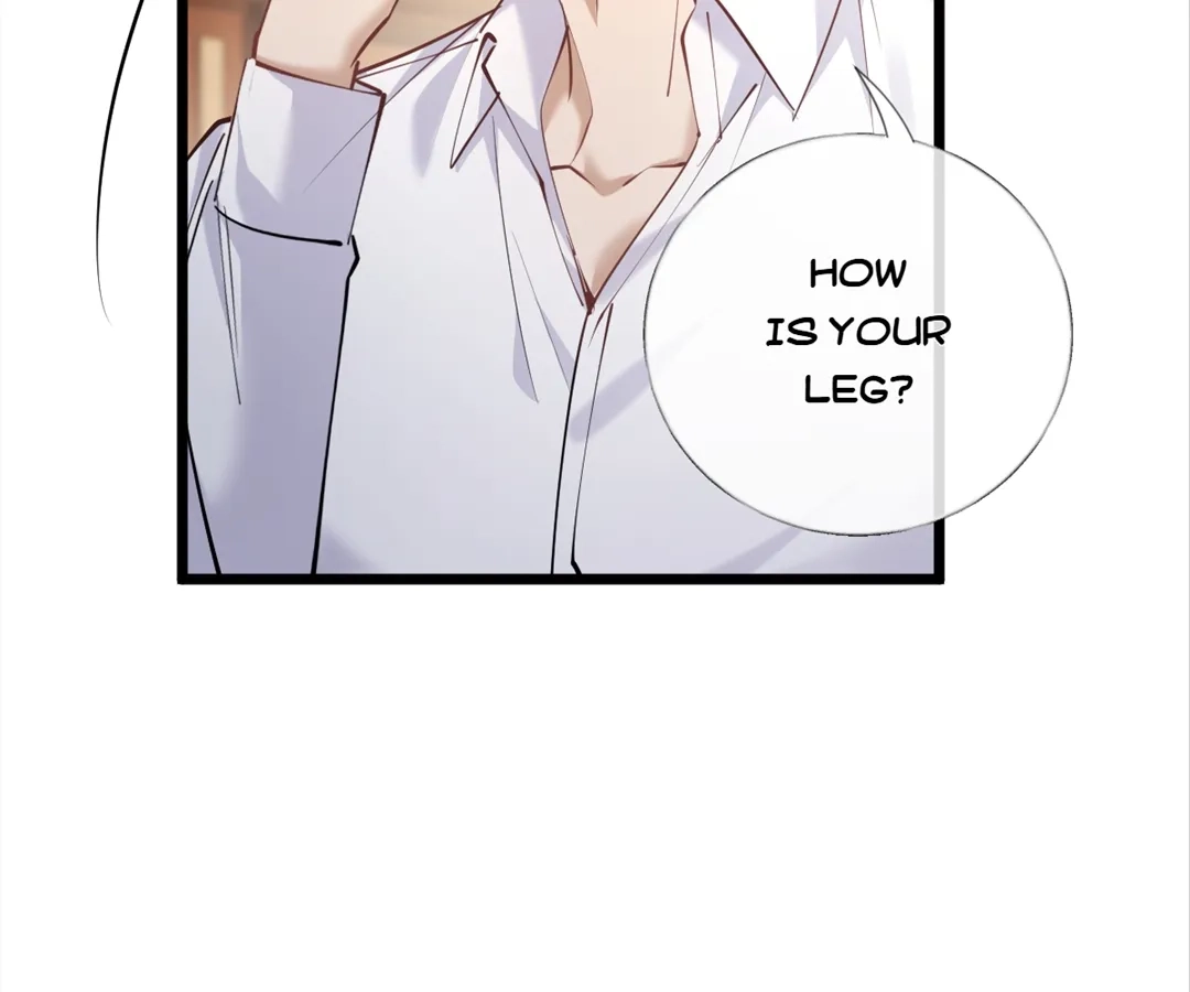 Chapter 33 - Image 11