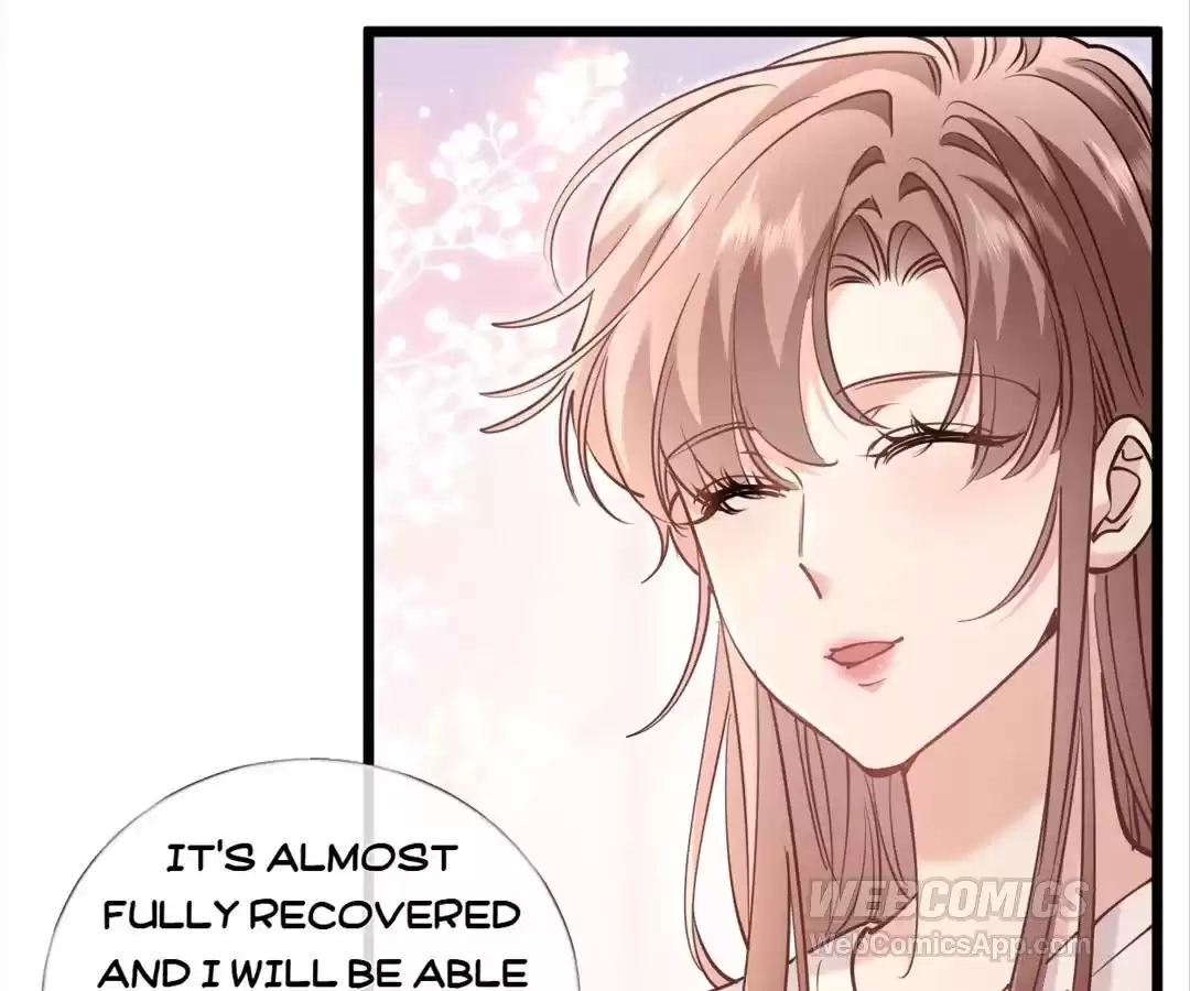 Chapter 33 - Image 12