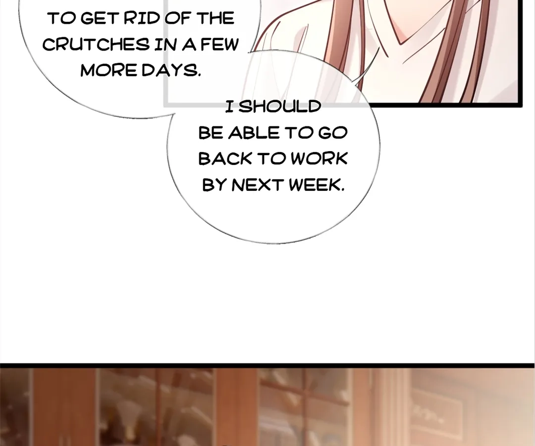 Chapter 33 - Image 13