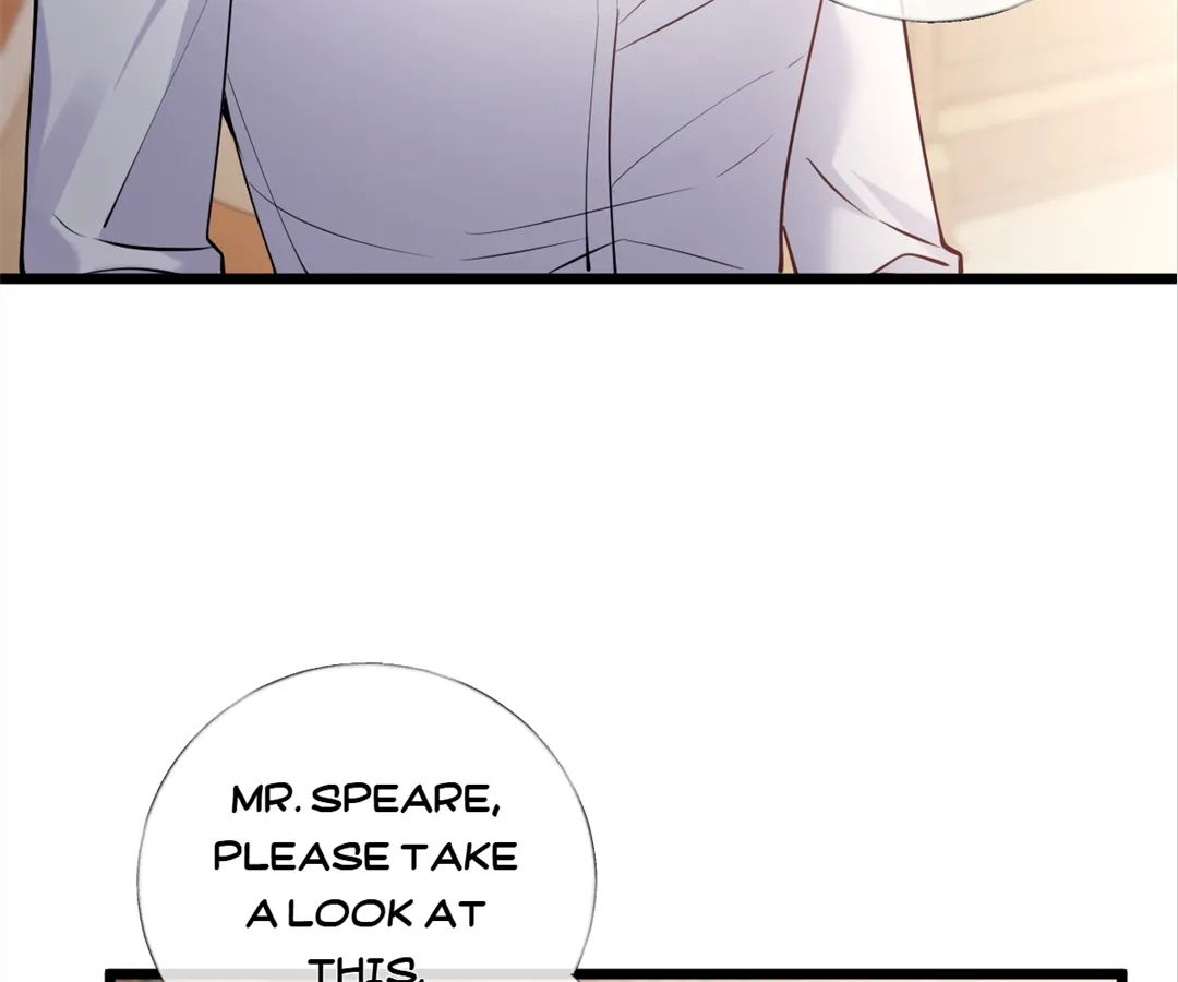 Chapter 33 - Image 15