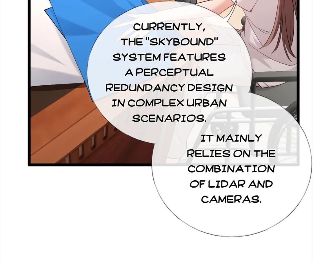 Chapter 33 - Image 17