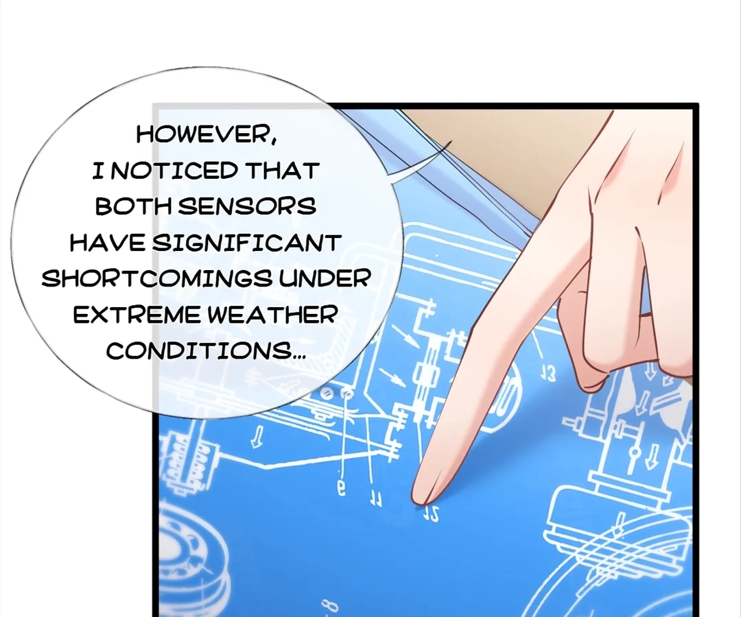 Chapter 33 - Image 18