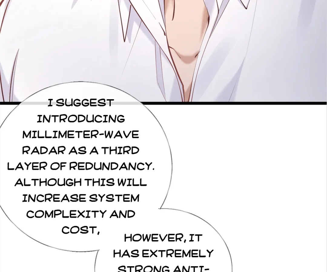 Chapter 33 - Image 21