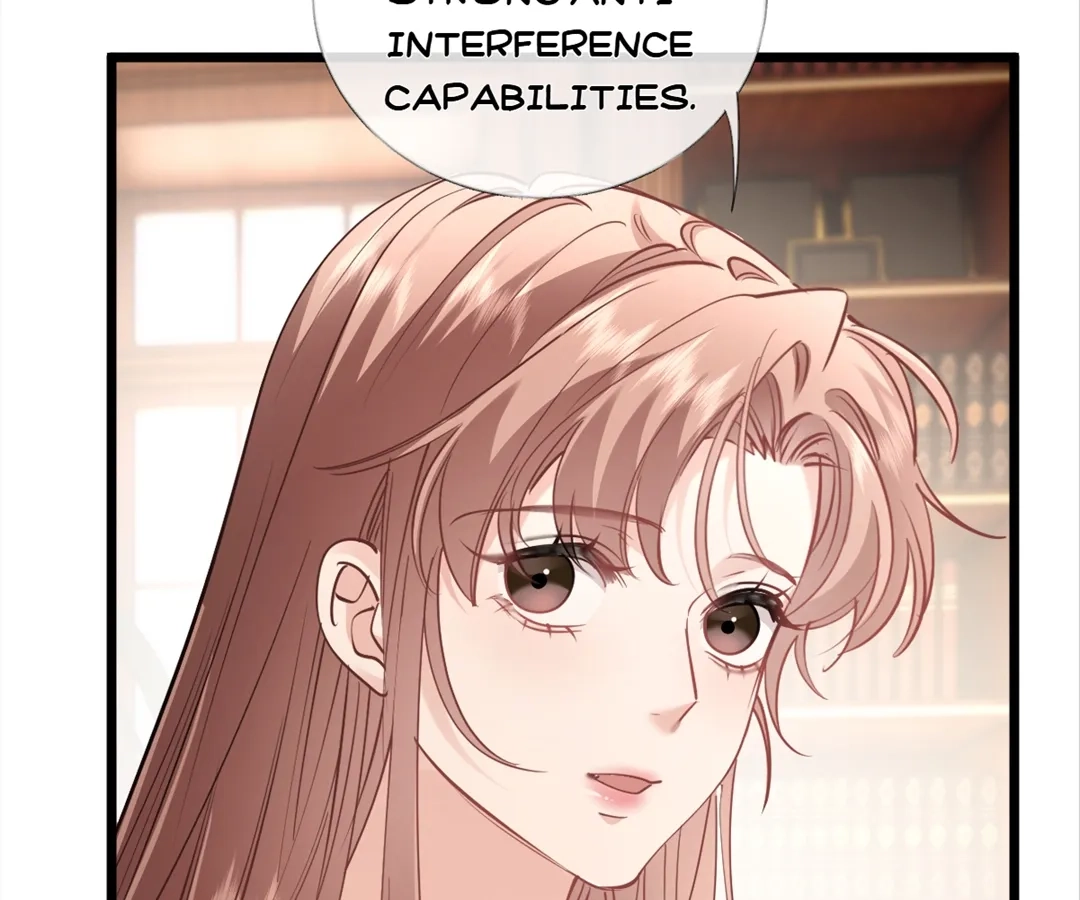 Chapter 33 - Image 22