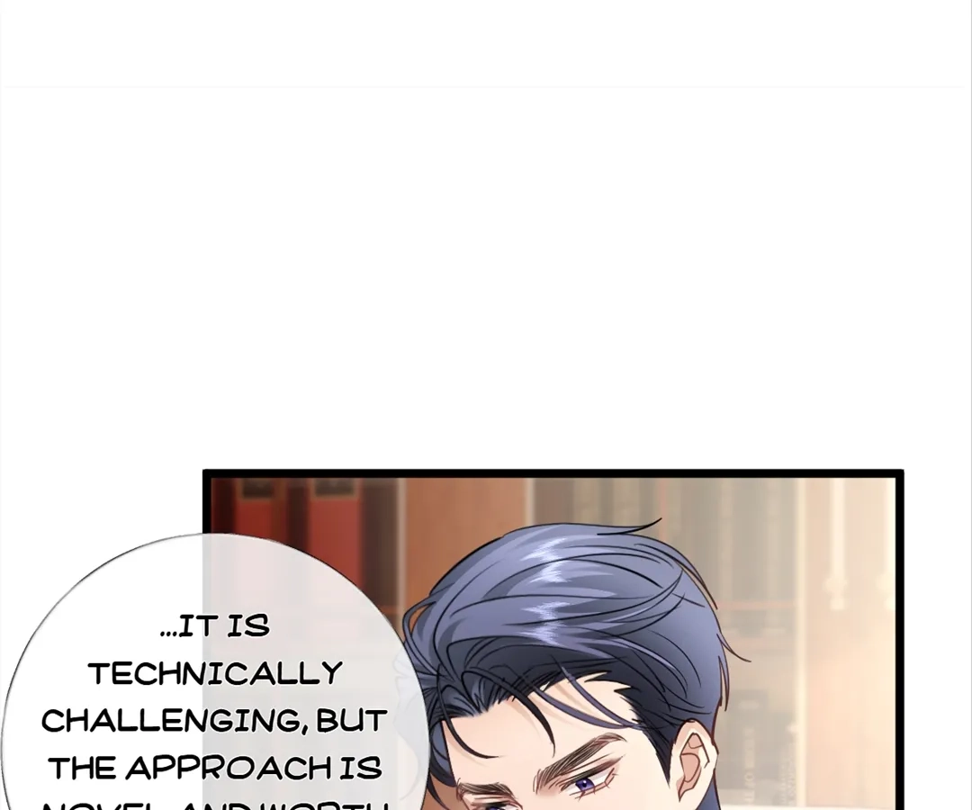 Chapter 33 - Image 24