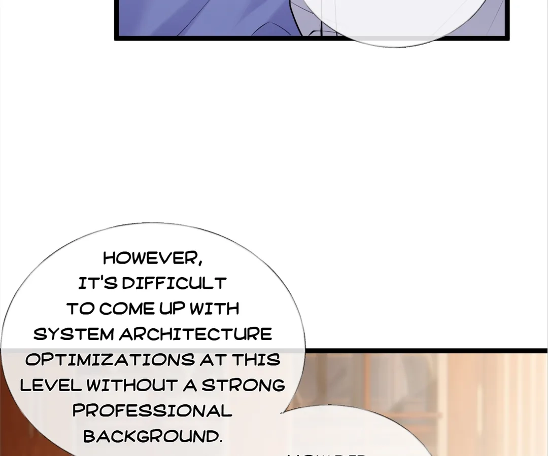 Chapter 33 - Image 26