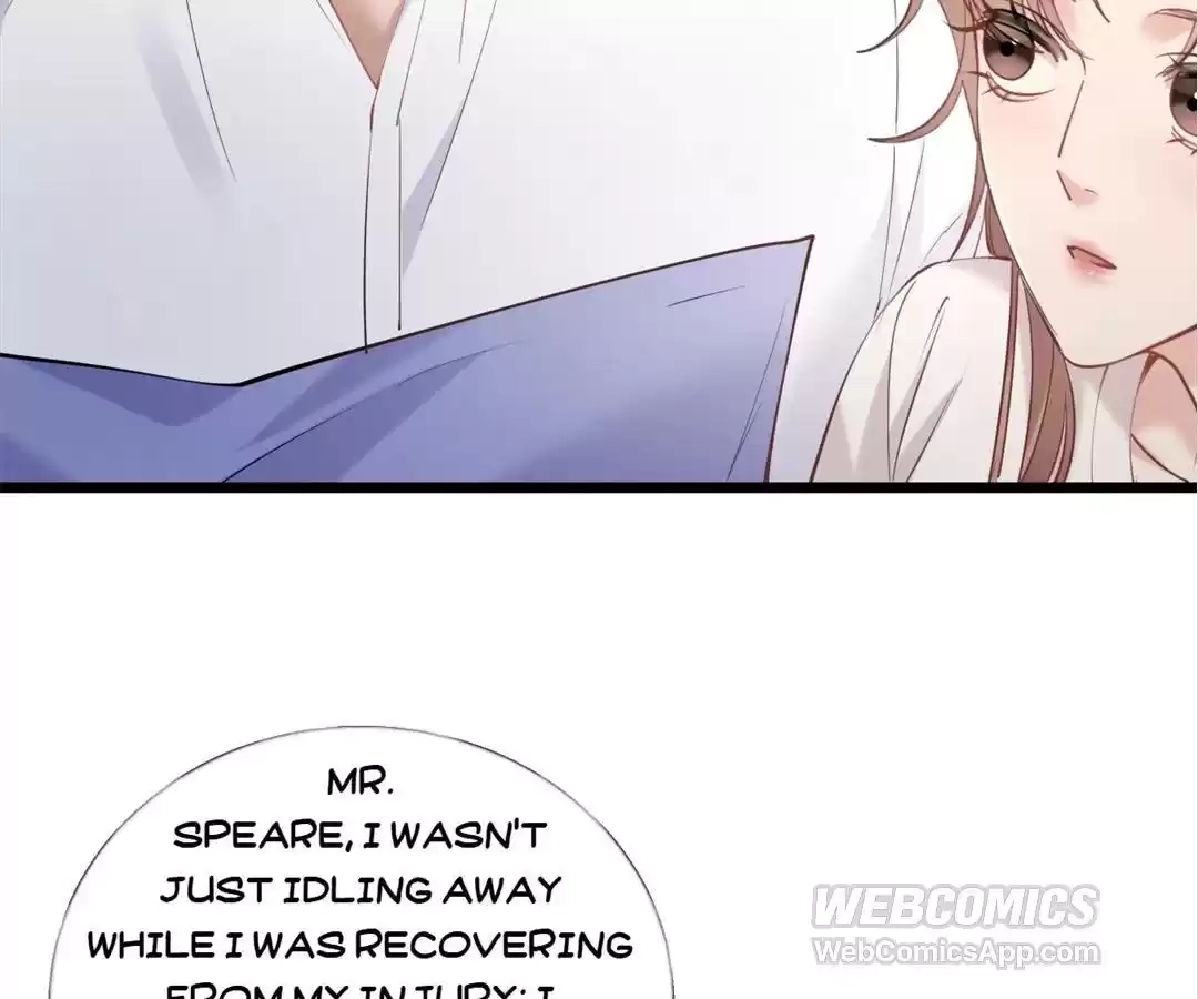 Chapter 33 - Image 28