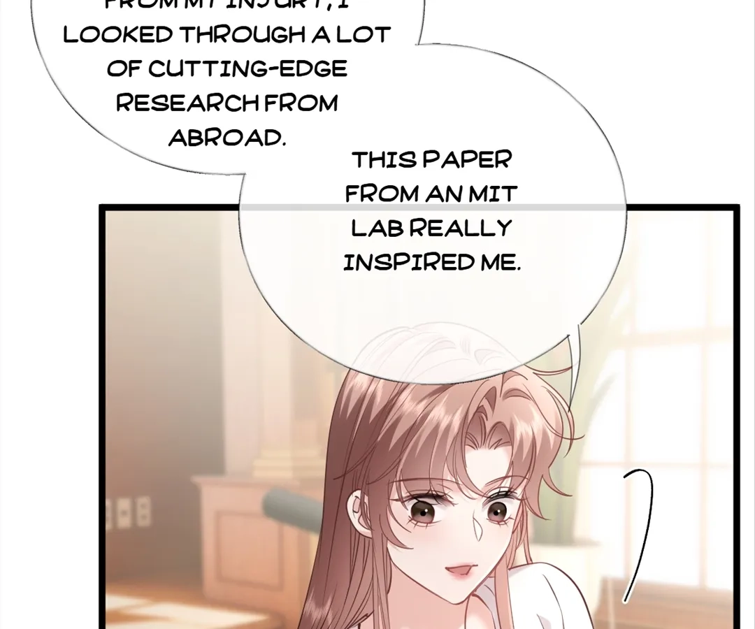 Chapter 33 - Image 29