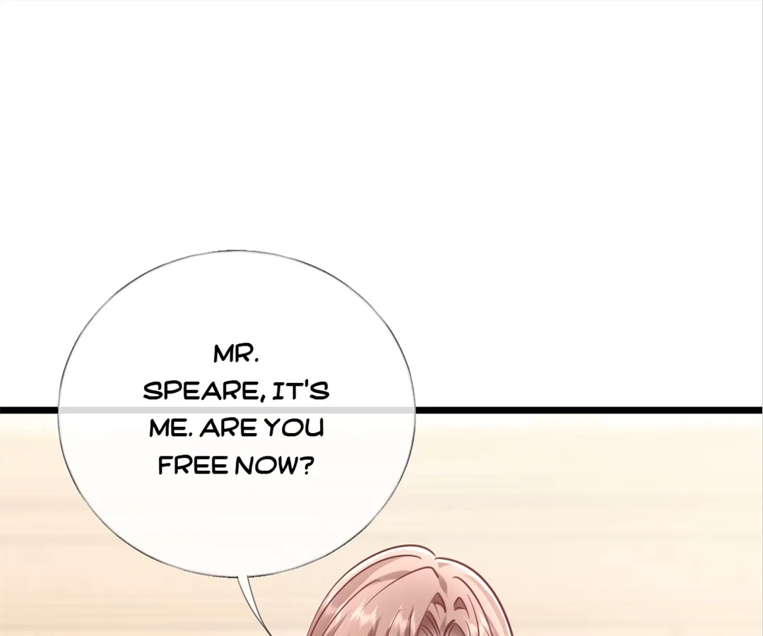 Chapter 33 - Image 2