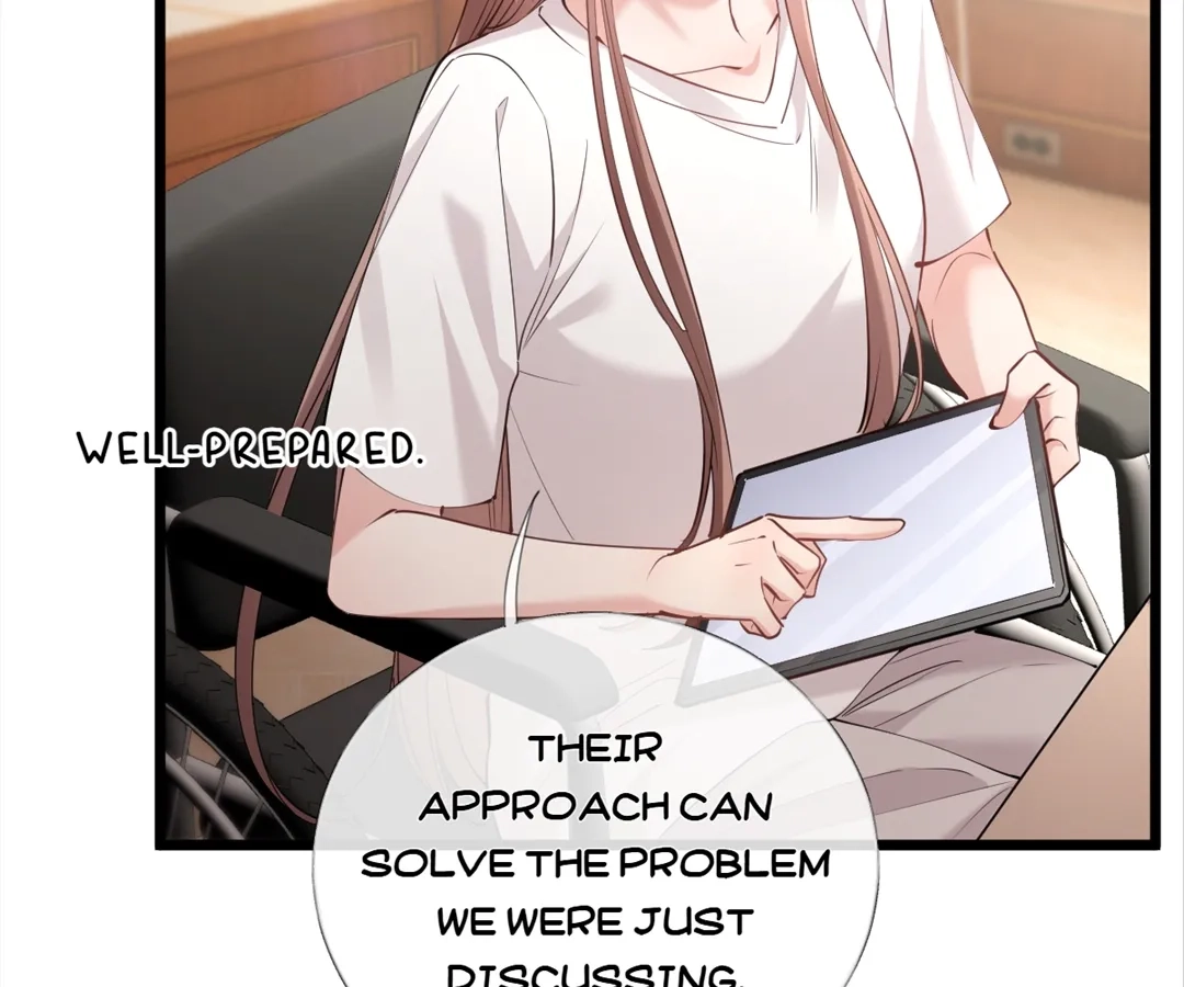 Chapter 33 - Image 30