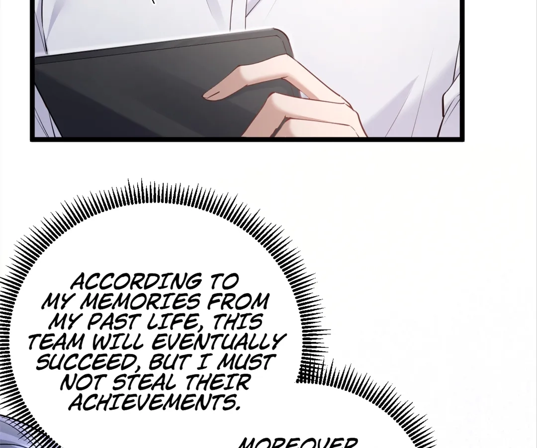 Chapter 33 - Image 33