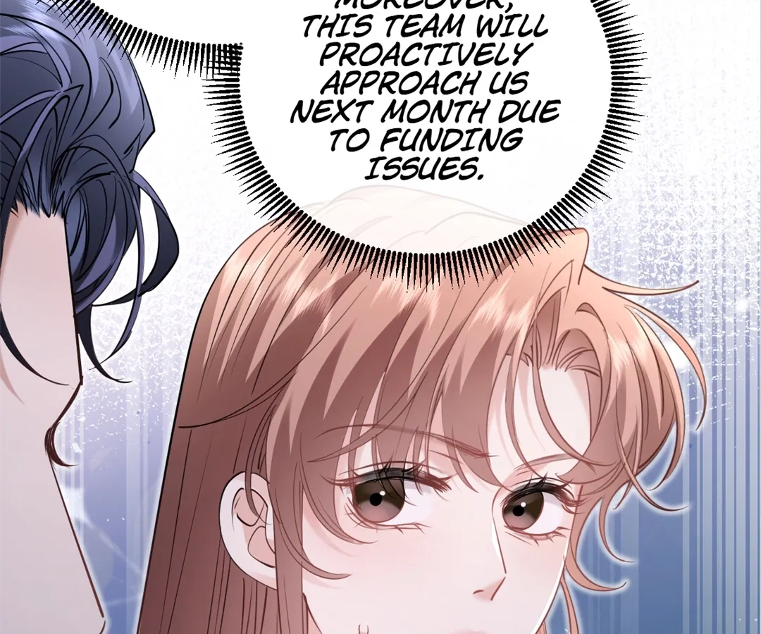 Chapter 33 - Image 34