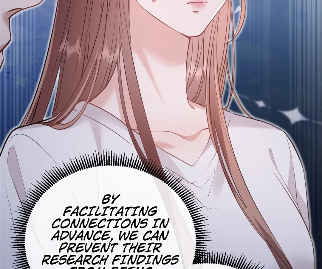 Chapter 33 - Image 35