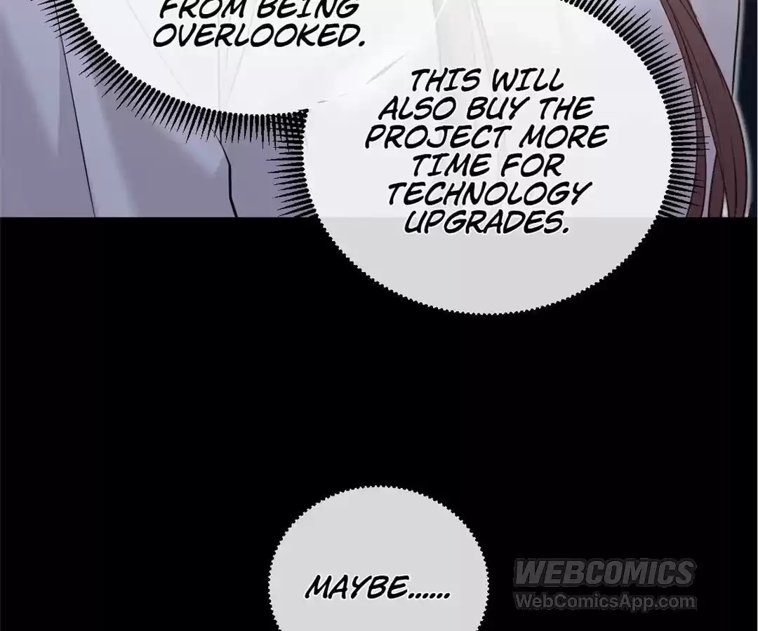 Chapter 33 - Image 36