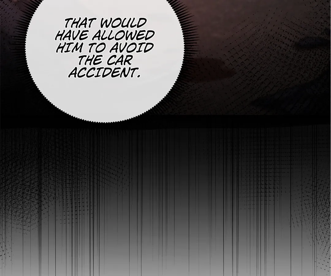 Chapter 33 - Image 38