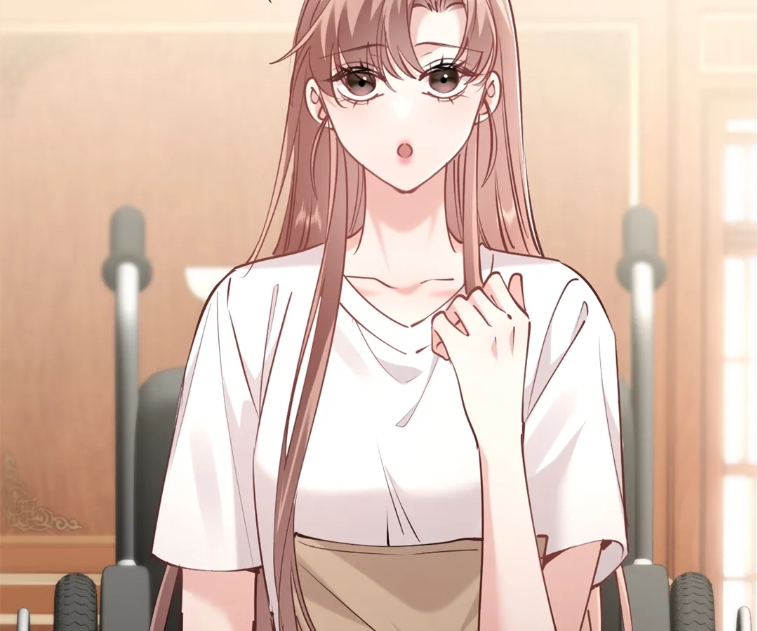 Chapter 33 - Image 3