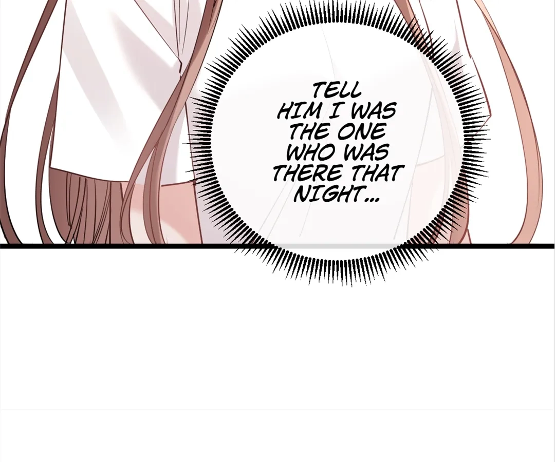 Chapter 33 - Image 46