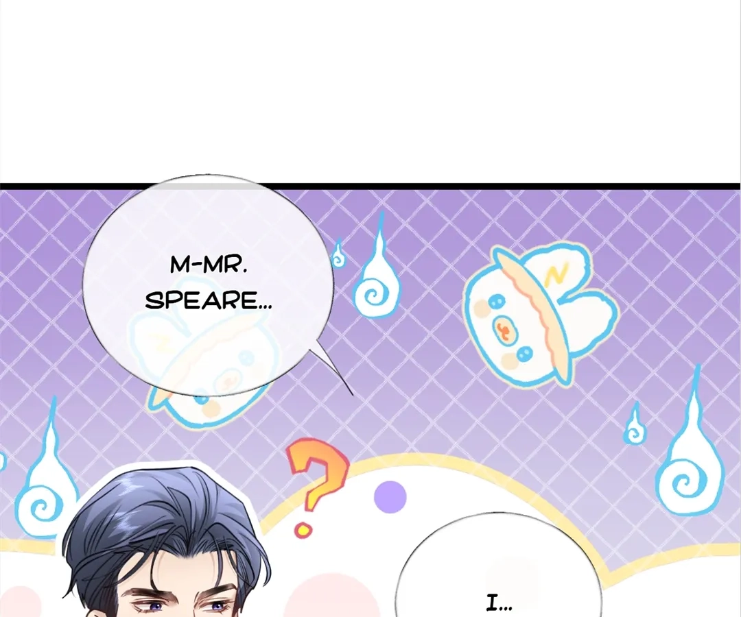 Chapter 33 - Image 47