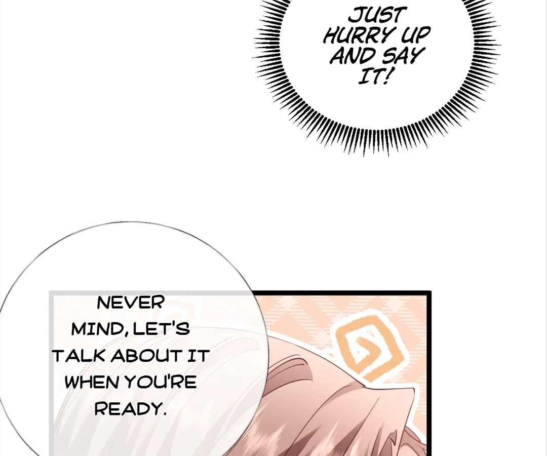 Chapter 33 - Image 51