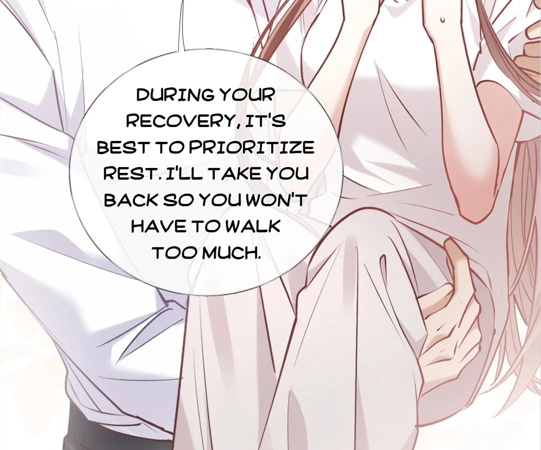 Chapter 33 - Image 58
