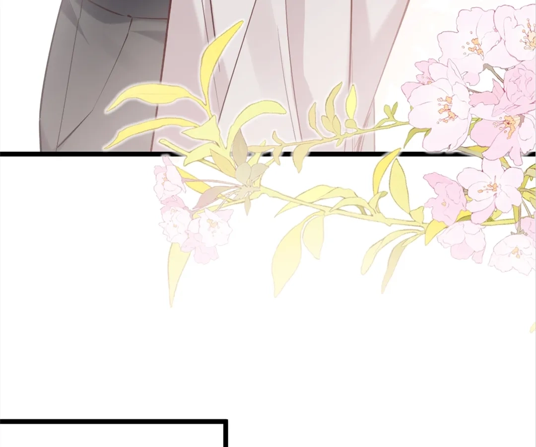 Chapter 33 - Image 59