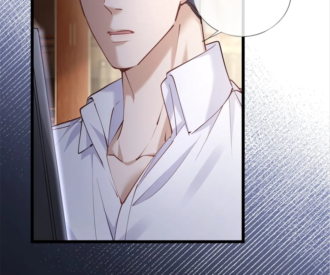 Chapter 33 - Image 5