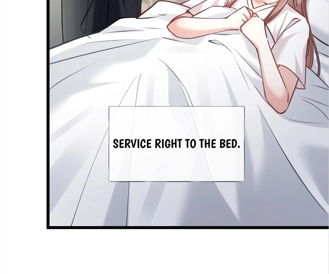 Chapter 33 - Image 61