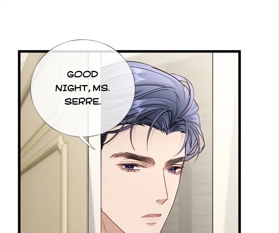 Chapter 33 - Image 62