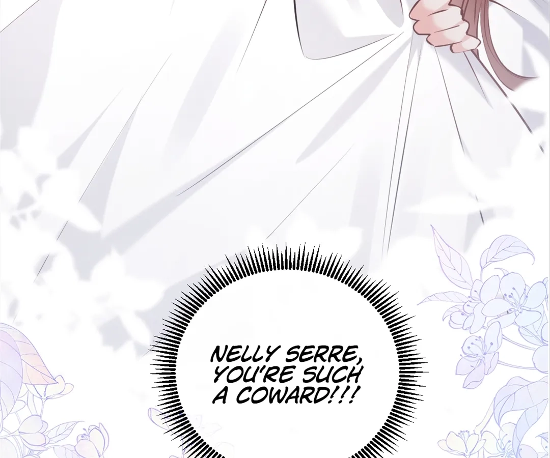 Chapter 33 - Image 65