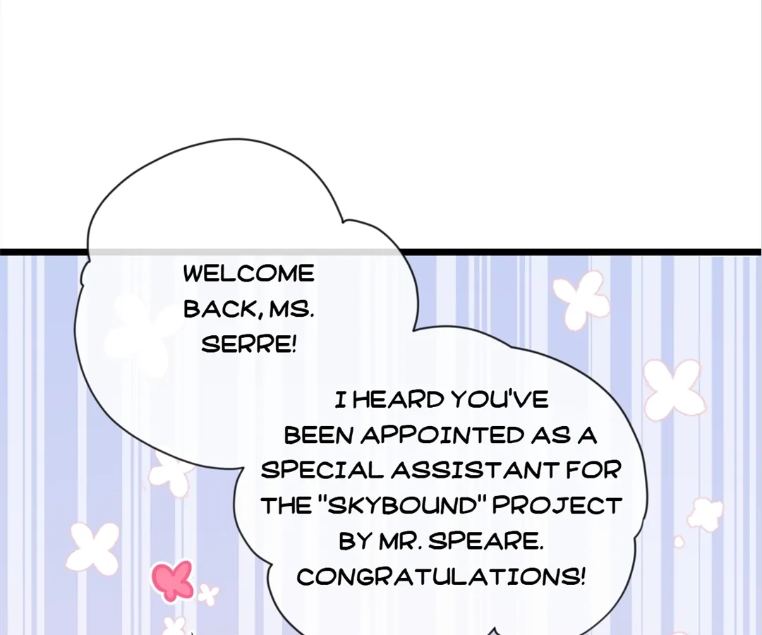 Chapter 33 - Image 69