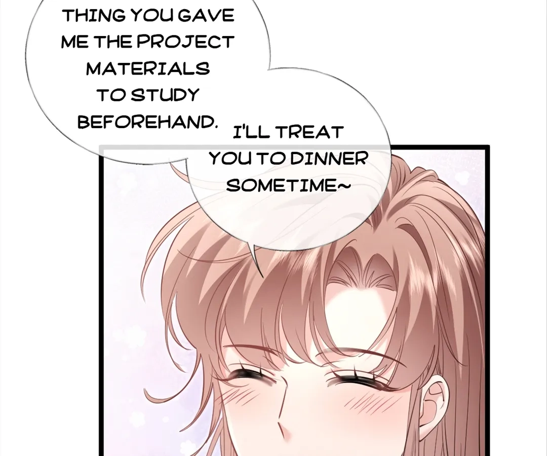 Chapter 33 - Image 72