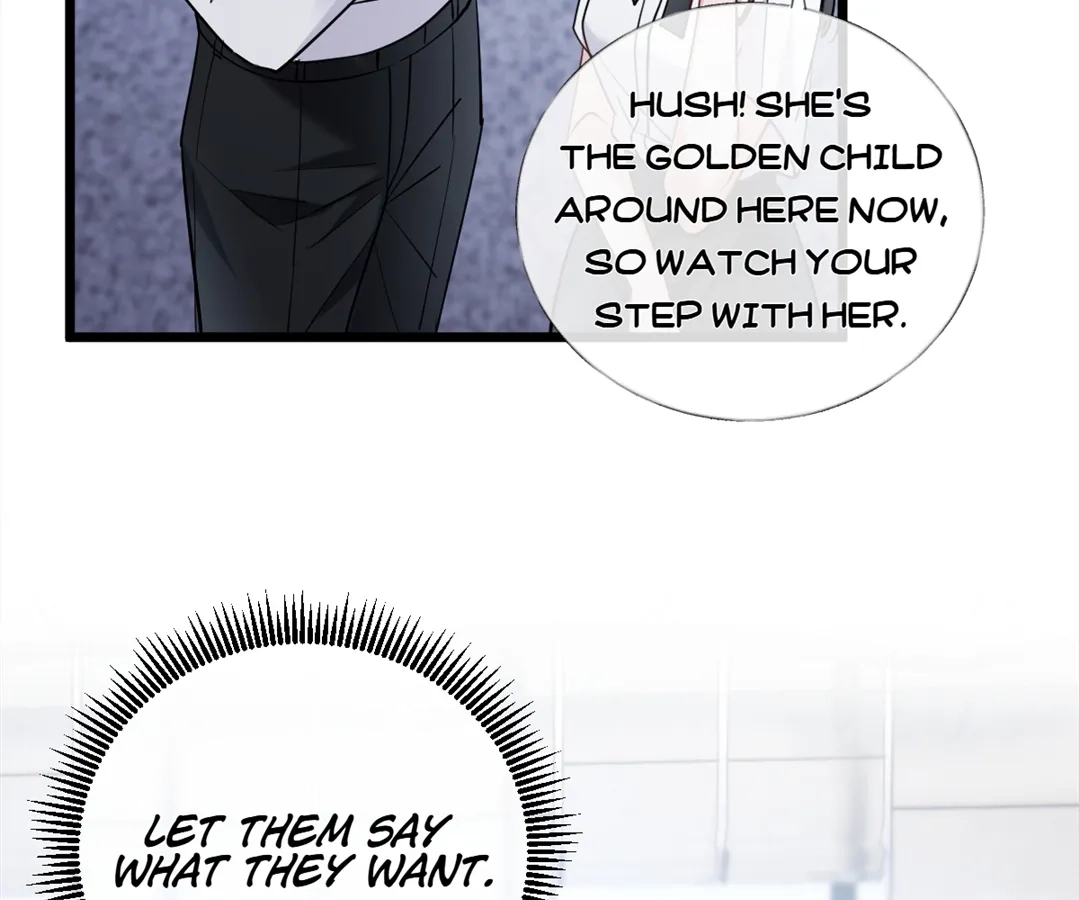 Chapter 33 - Image 75