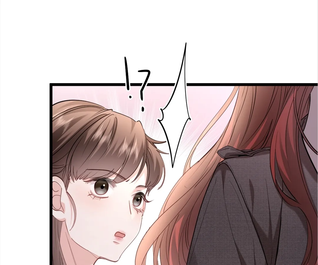 Chapter 33 - Image 78