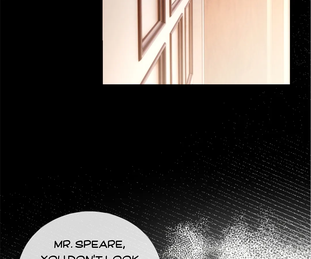 Chapter 33 - Image 7